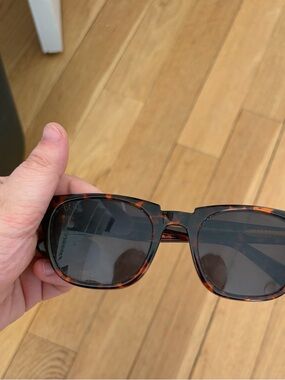 Diff Eyewear Sunglasses